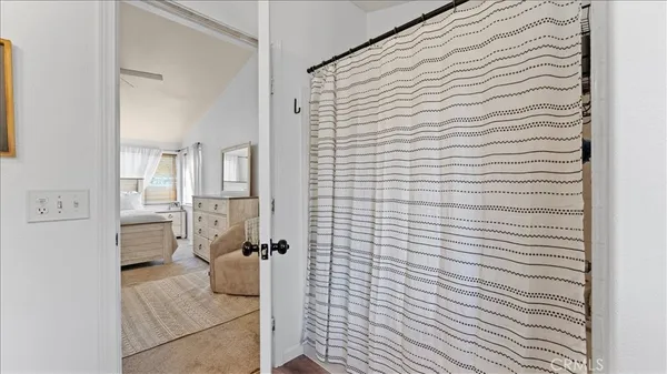 $289,900 | 56 Orchardcrest Drive, Oroville, CA 95965