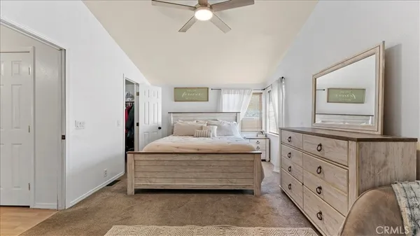 $289,900 | 56 Orchardcrest Drive, Oroville, CA 95965