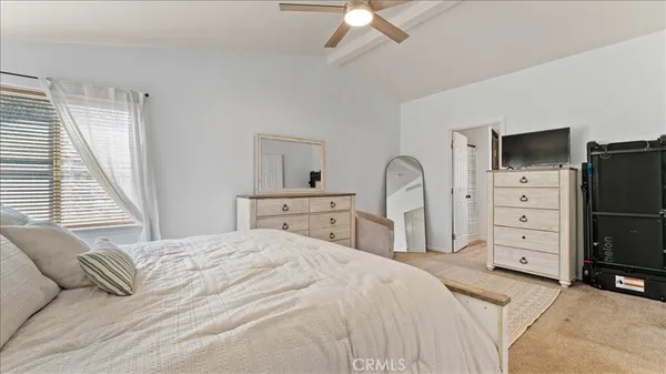 $289,900 | 56 Orchardcrest Drive, Oroville, CA 95965