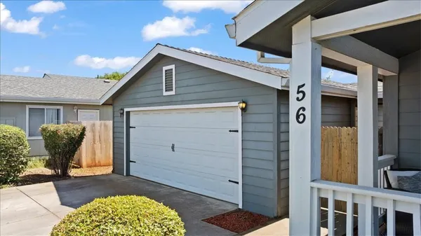 $289,900 | 56 Orchardcrest Drive, Oroville, CA 95965