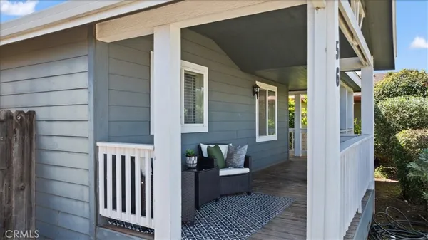 $289,900 | 56 Orchardcrest Drive, Oroville, CA 95965