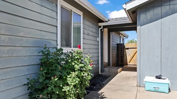 $289,900 | 56 Orchardcrest Drive, Oroville, CA 95965