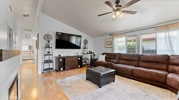 $289,900 | 56 Orchardcrest Drive, Oroville, CA 95965