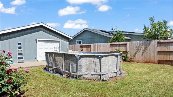 $289,900 | 56 Orchardcrest Drive, Oroville, CA 95965
