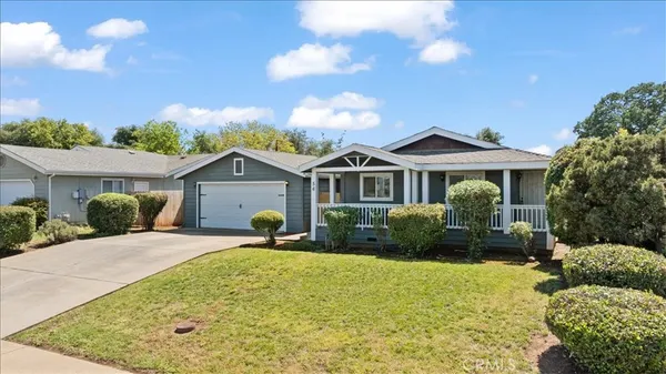 $289,900 | 56 Orchardcrest Drive, Oroville, CA 95965