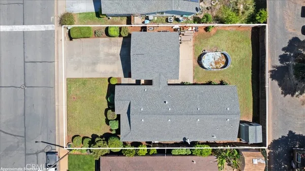 $289,900 | 56 Orchardcrest Drive, Oroville, CA 95965