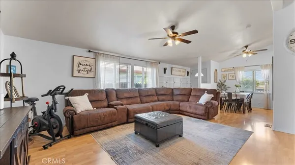 $289,900 | 56 Orchardcrest Drive, Oroville, CA 95965