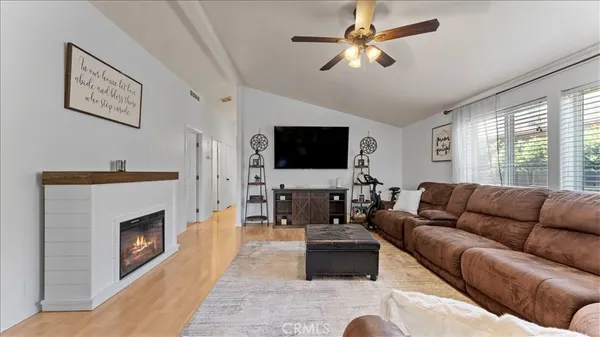 $289,900 | 56 Orchardcrest Drive, Oroville, CA 95965