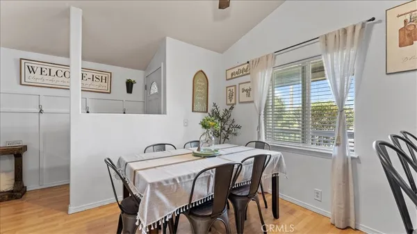 $289,900 | 56 Orchardcrest Drive, Oroville, CA 95965