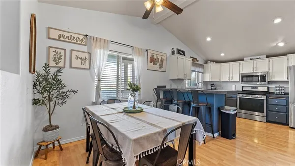 $289,900 | 56 Orchardcrest Drive, Oroville, CA 95965