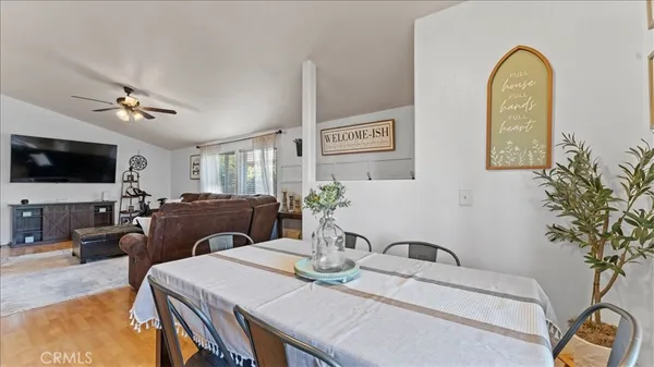 $289,900 | 56 Orchardcrest Drive, Oroville, CA 95965