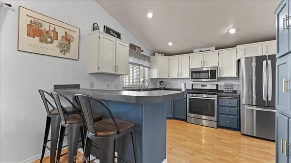 $289,900 | 56 Orchardcrest Drive, Oroville, CA 95965