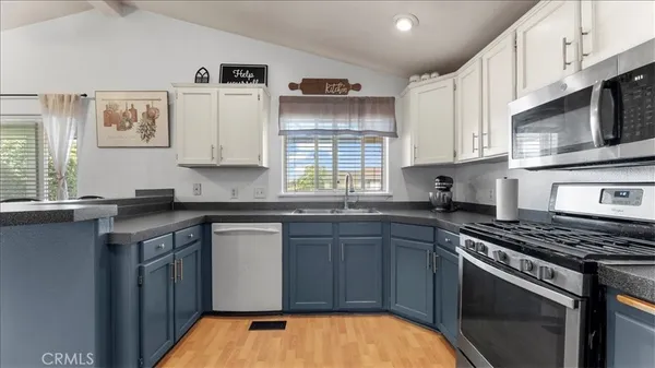 $289,900 | 56 Orchardcrest Drive, Oroville, CA 95965