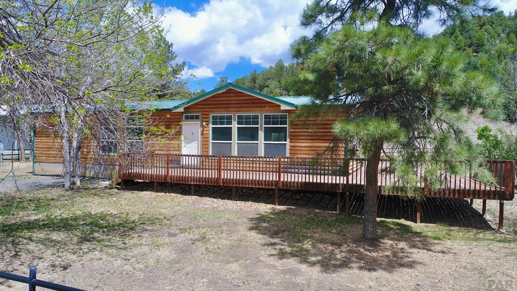 24351 Co Road Aguilar, CO 81020 - Photo 60 of 60