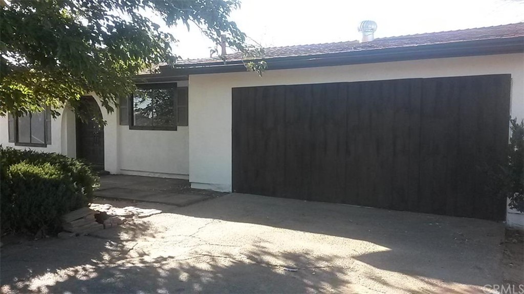 15401 Riverside Street Hesperia, CA 92345 - Photo 1 of 1 Gallery Image 1