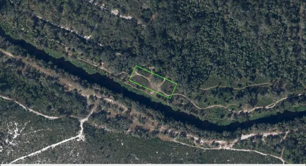 $340,032 | 4763 Sebring Lakes Boulevard, Sebring, FL 33875