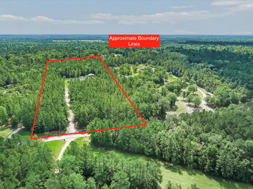 716 Mountainview Road Lufkin, TX 75904 - Photo 49 of 50
