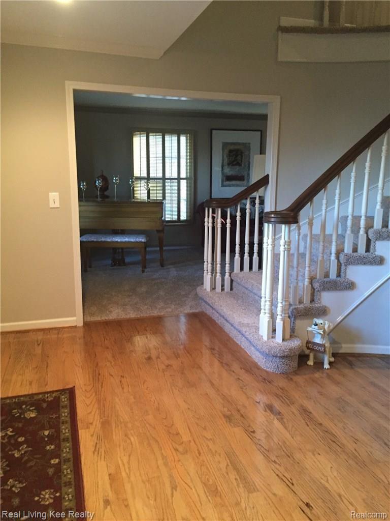 3717 Summit Ridge Drive Rochester, MI 48306 - Photo 15 of 64 2016-02-01 16.34