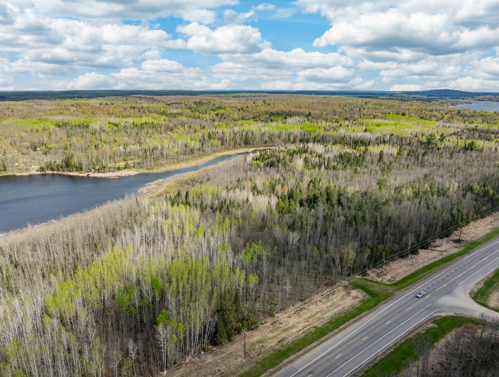 35020 East County Line Road Hill City, MN 55748 - Photo 28 of 31