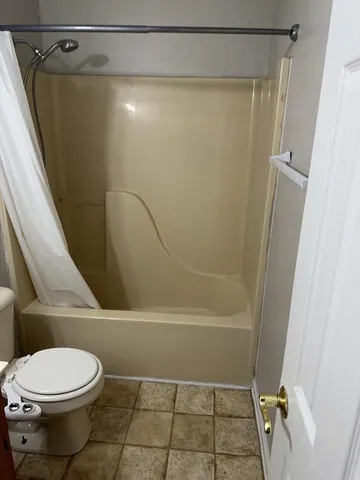 $925 | 181 East Avenue, Unit 1, Flintstone, GA 30725