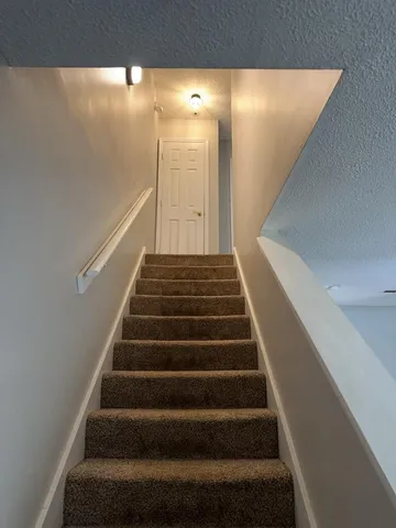 $925 | 181 East Avenue, Unit 1, Flintstone, GA 30725