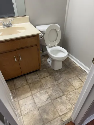 $925 | 181 East Avenue, Unit 1, Flintstone, GA 30725