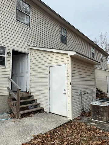 $925 | 181 East Avenue, Unit 1, Flintstone, GA 30725