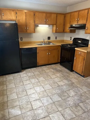 $925 | 181 East Avenue, Unit 1, Flintstone, GA 30725