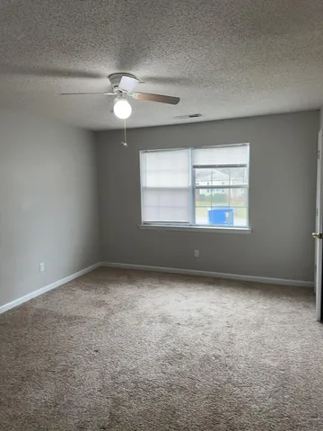 $925 | 181 East Avenue, Unit 1, Flintstone, GA 30725