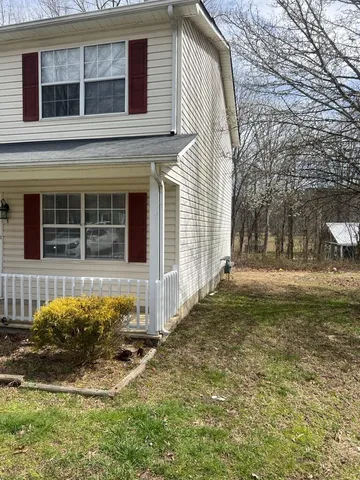 $925 | 181 East Avenue, Unit 1, Flintstone, GA 30725