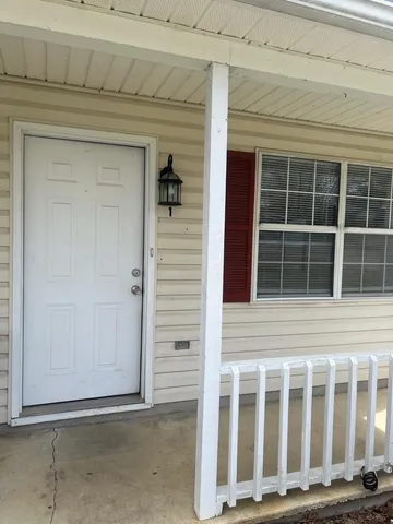 $925 | 181 East Avenue, Unit 1, Flintstone, GA 30725