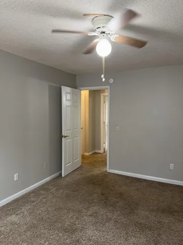 $925 | 181 East Avenue, Unit 1, Flintstone, GA 30725