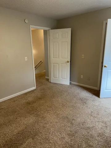 $925 | 181 East Avenue, Unit 1, Flintstone, GA 30725