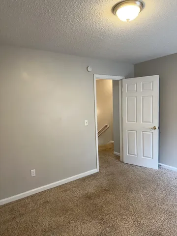 $925 | 181 East Avenue, Unit 1, Flintstone, GA 30725