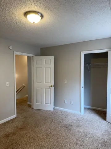 $925 | 181 East Avenue, Unit 1, Flintstone, GA 30725