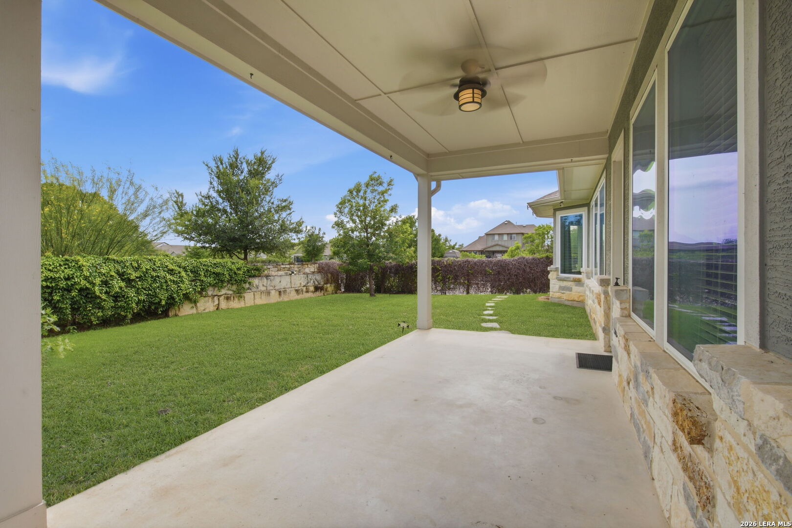 12202 Hopeseed Schertz, TX 78154 - Photo 65 of 79