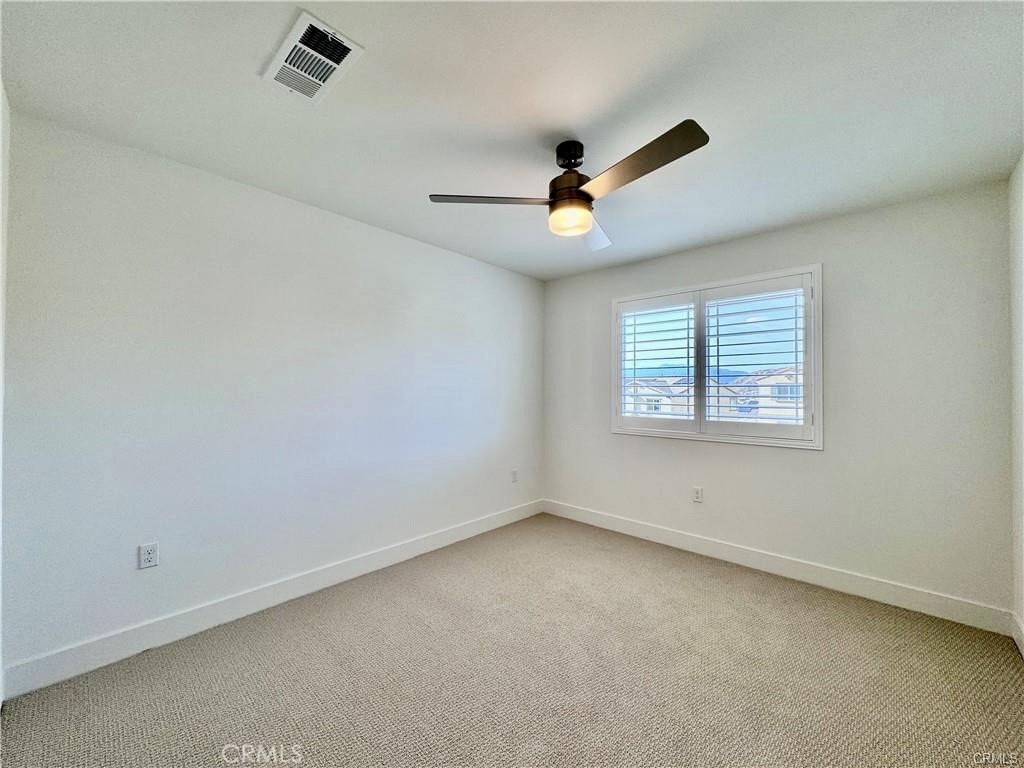 8501 Anthony Street Riverside, CA 92507 - Photo 14 of 30