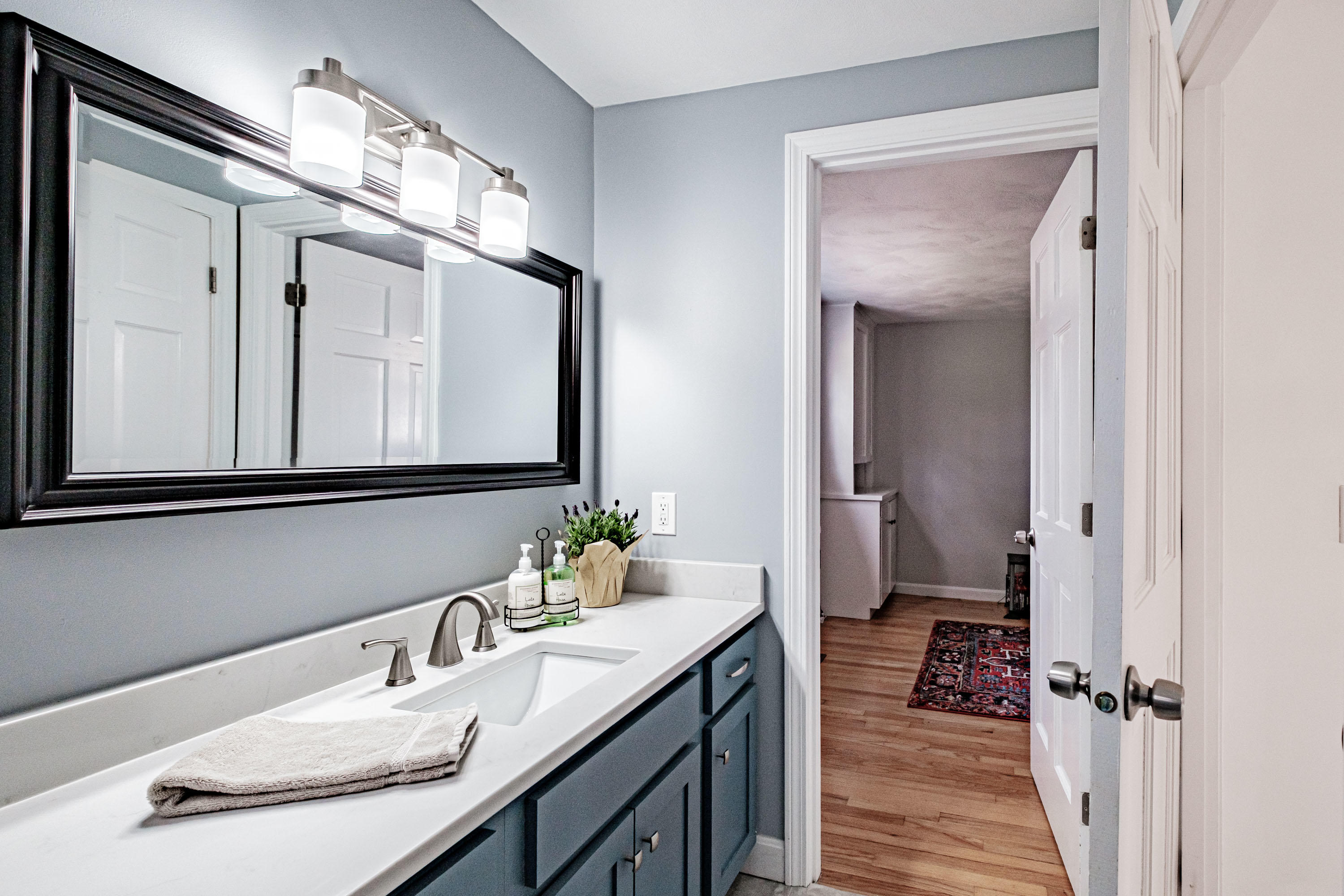 22 Black Point Road, Unit 2A Scarborough, ME 04074 - Photo 16 of 32 21