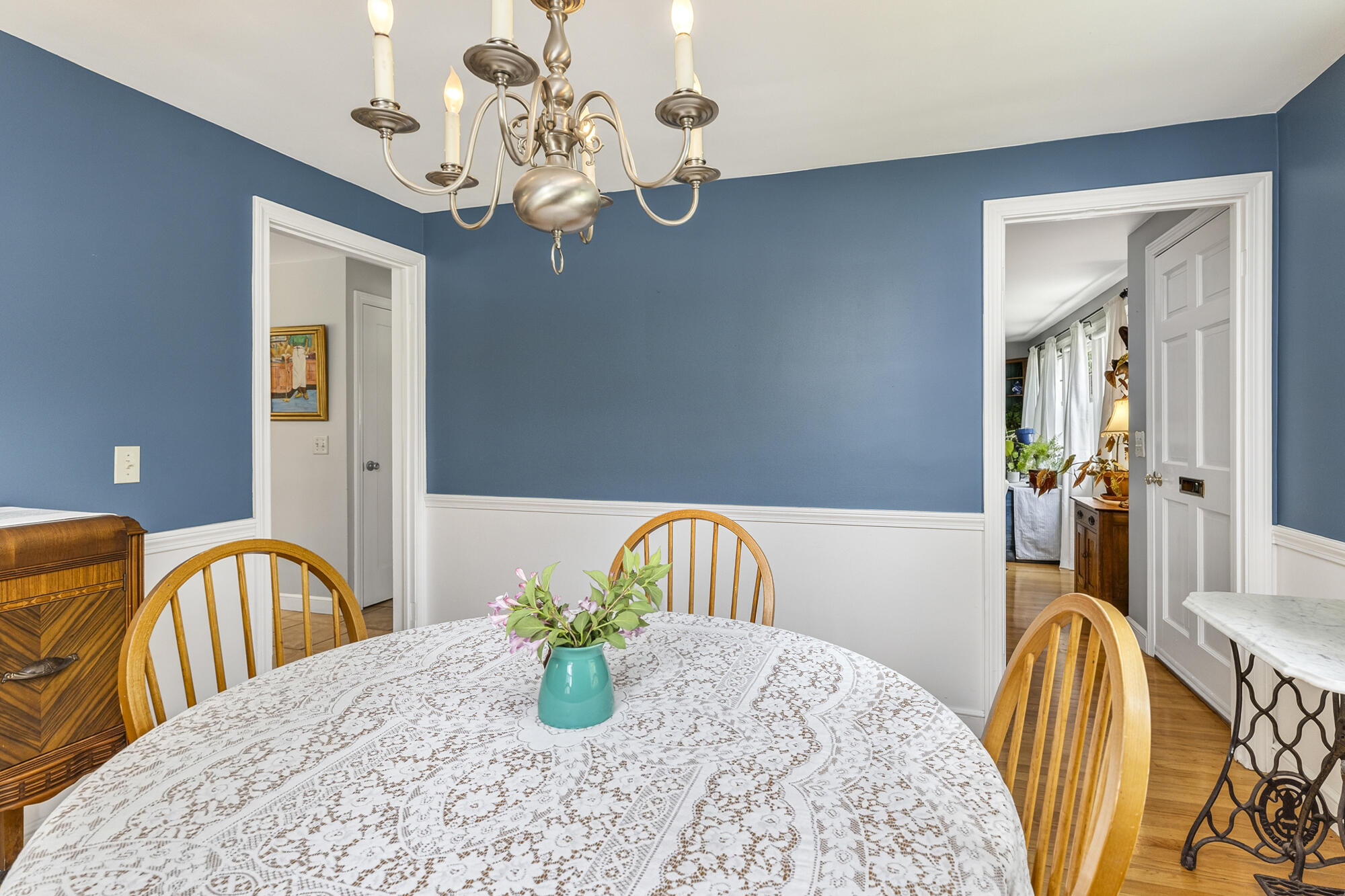 381 Ludlow Street Portland, ME 04102 - Photo 15 of 47 381 Ludlow_W5_13