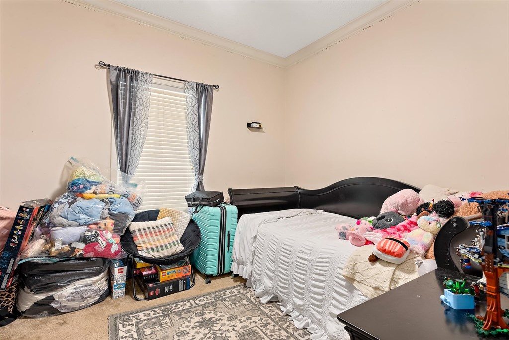 3636 Oak Ridge Lane Dothan, AL 36303 - Photo 17 of 29