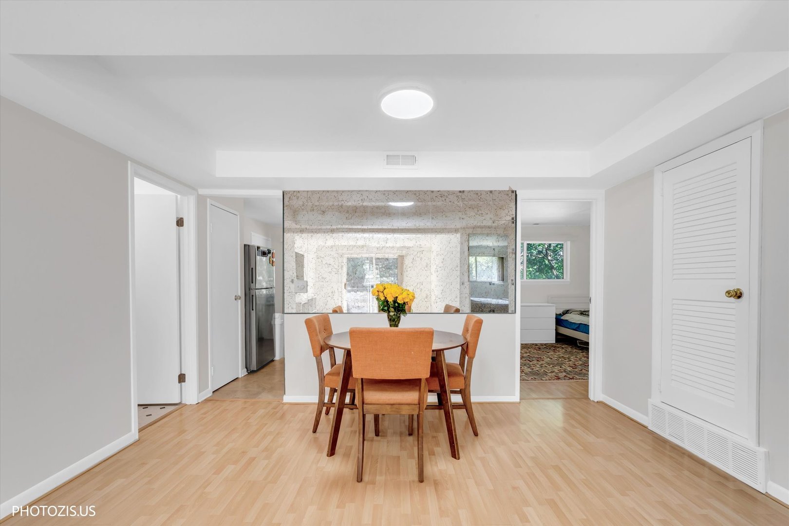 8559 West Rascher Avenue, Unit 2N Chicago, IL 60656 - Photo 11 of 32