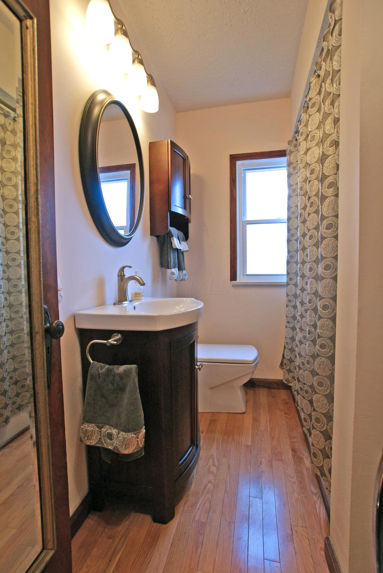 374 Chatham Road Columbus, OH 43214 - Photo 18 of 44 Gallery Image 18