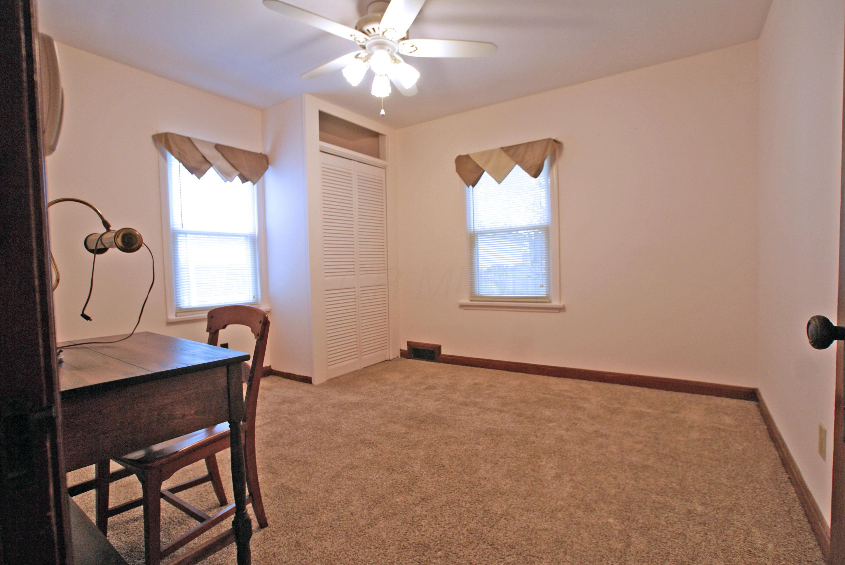 374 Chatham Road Columbus, OH 43214 - Photo 20 of 44 Gallery Image 20