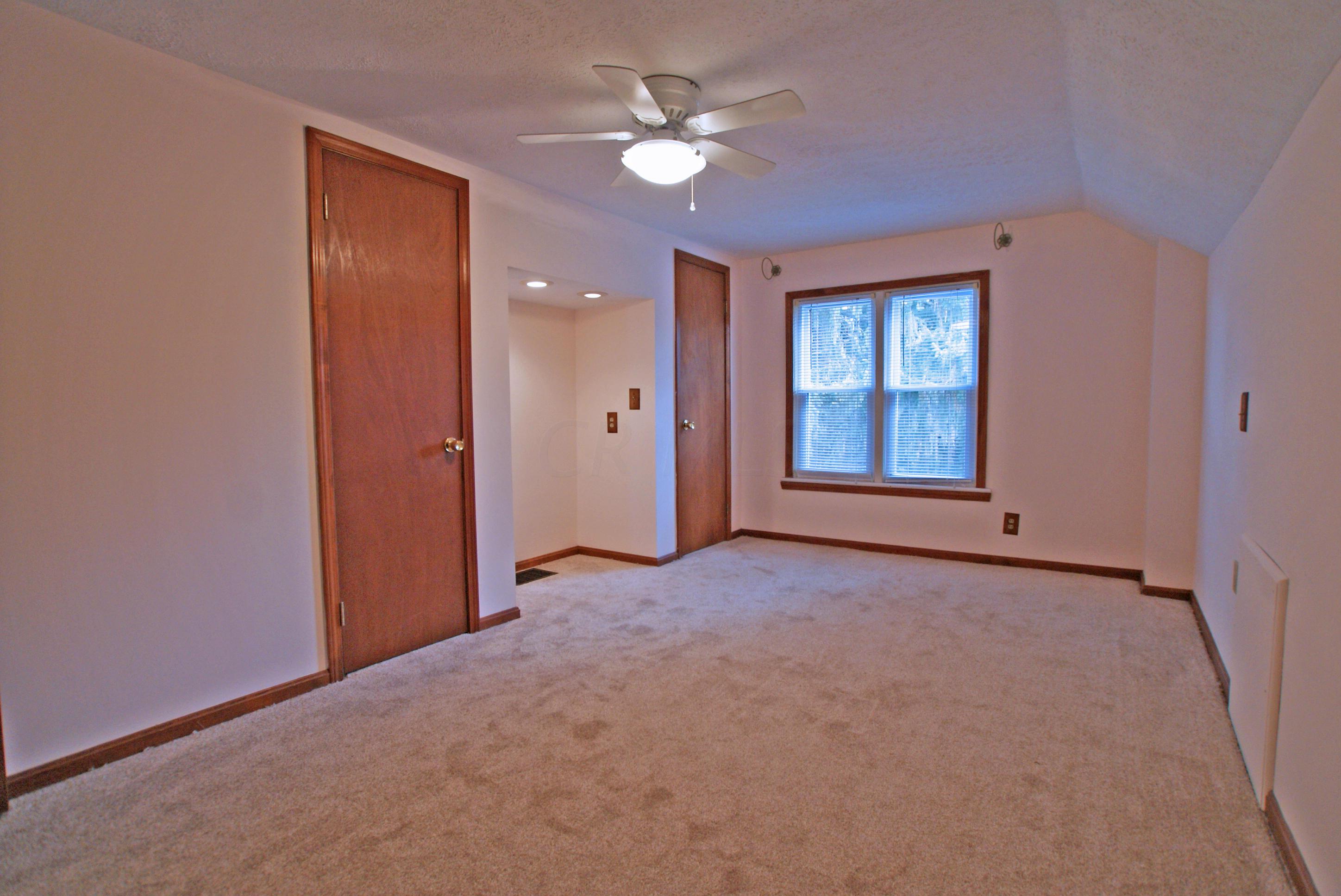 374 Chatham Road Columbus, OH 43214 - Photo 25 of 44 Gallery Image 25