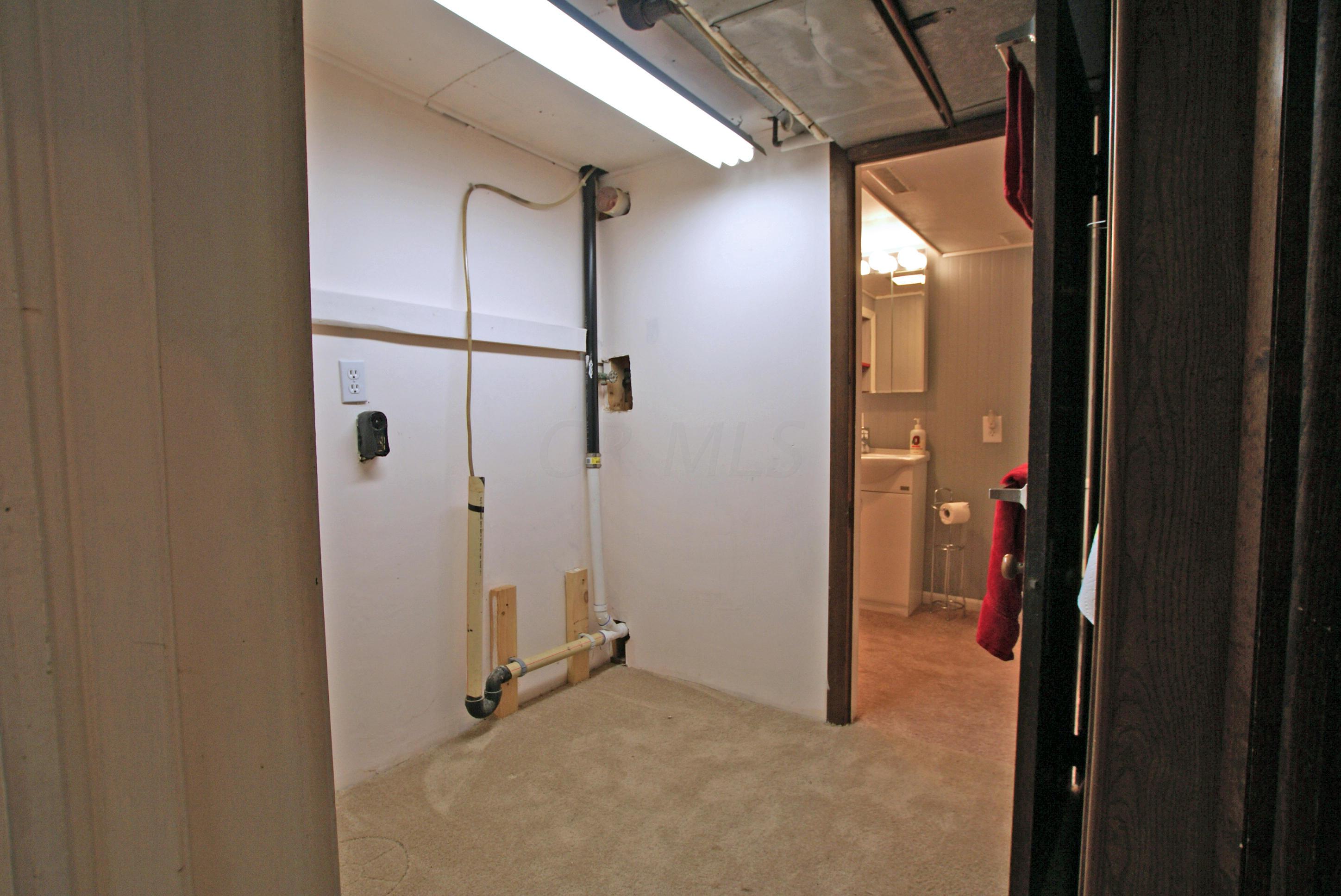 374 Chatham Road Columbus, OH 43214 - Photo 30 of 44 Gallery Image 30