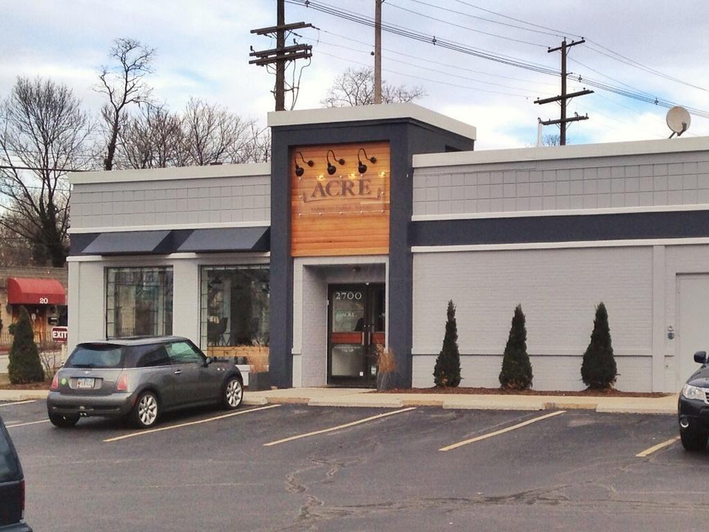 374 Chatham Road Columbus, OH 43214 - Photo 43 of 44 Gallery Image 43