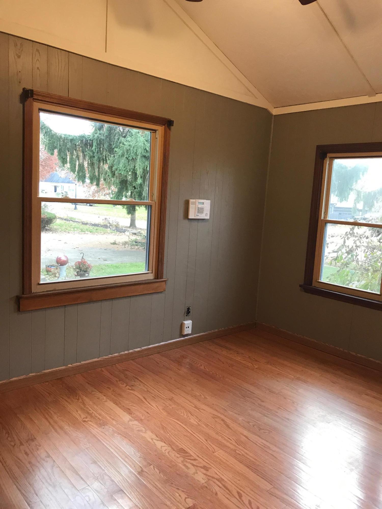 374 Chatham Road Columbus, OH 43214 - Photo 8 of 44 Gallery Image 8