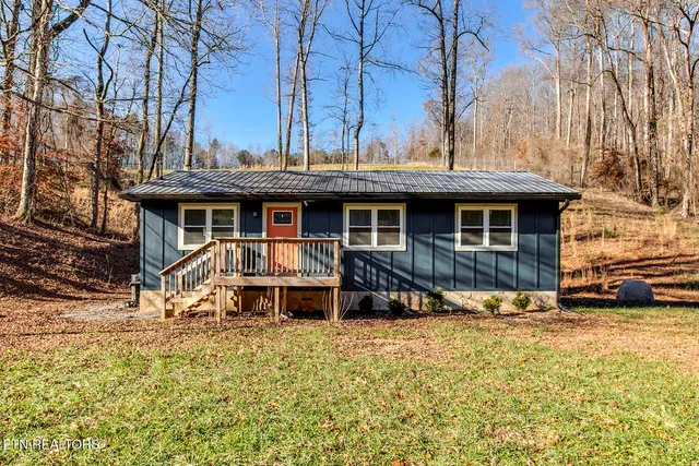 $265,000 | 2382 Highway 39e Englewood Tn 37329, Englewood, TN 37329