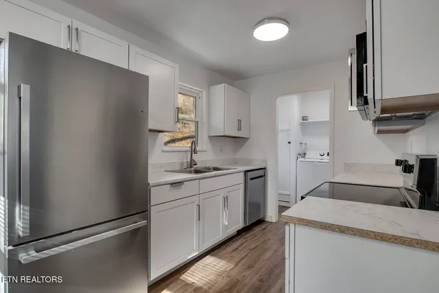 $265,000 | 2382 Highway 39e Englewood Tn 37329, Englewood, TN 37329