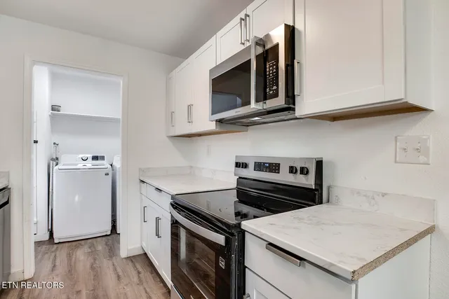 $265,000 | 2382 Highway 39e Englewood Tn 37329, Englewood, TN 37329